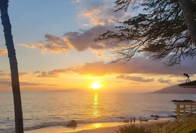 Listing Image for 2747 S Kihei Rd D107 21 of 22