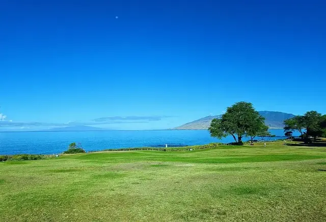 Listing Image for 2747 S Kihei Rd D107 22 of 22
