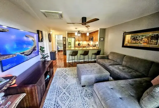 Listing Image for 2747 S Kihei Rd D107 3 of 22
