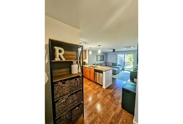 Listing Image for 2747 S Kihei Rd D107 5 of 22