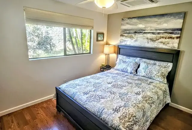 Listing Image for 2747 S Kihei Rd D107 6 of 22