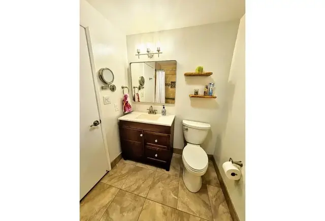 Listing Image for 2747 S Kihei Rd D107 8 of 22