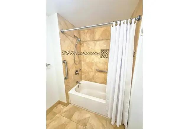 Listing Image for 2747 S Kihei Rd D107 9 of 22
