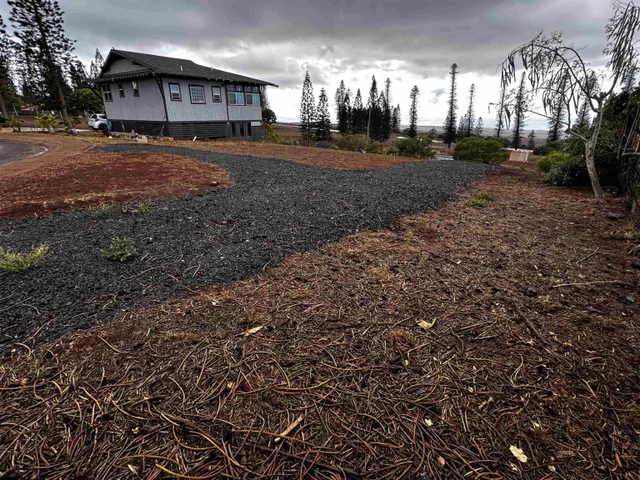 Listing Image for 34 Linohau Pl Lot 458 10 of 10