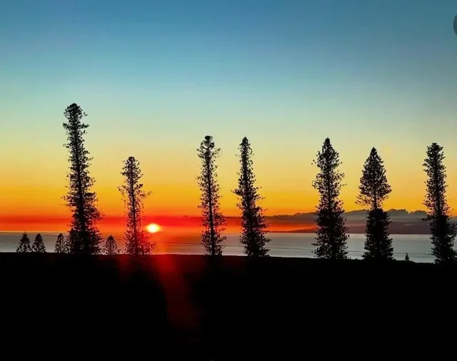 Listing Image for 34 Linohau Pl Lot 458 2 of 10