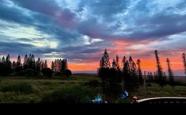 Listing Image for 34 Linohau Pl Lot 458 3 of 10