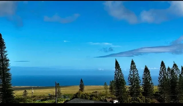 Listing Image for 34 Linohau Pl Lot 458 6 of 10