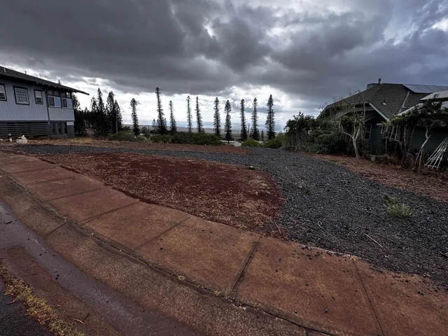 Listing Image for 34 Linohau Pl Lot 458 7 of 10