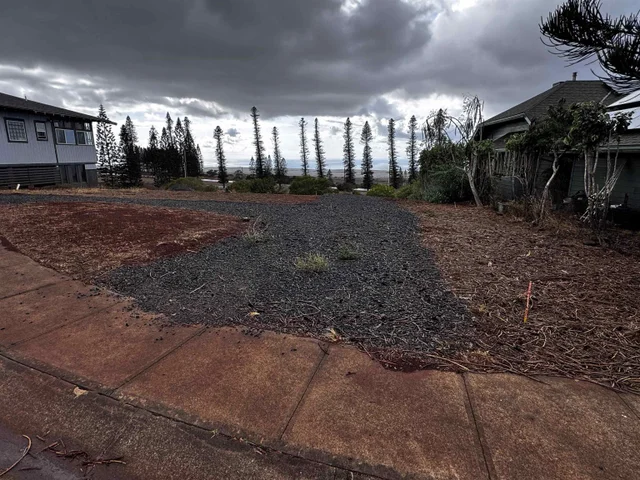 Listing Image for 34 Linohau Pl Lot 458 8 of 10