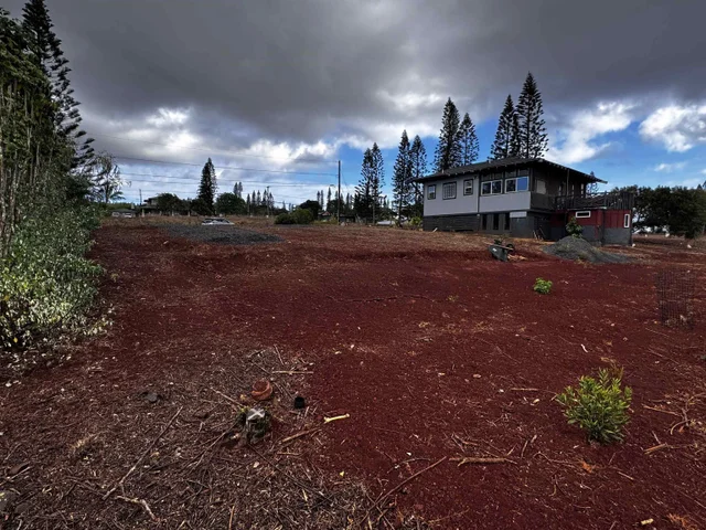 Listing Image for 34 Linohau Pl Lot 458 9 of 10