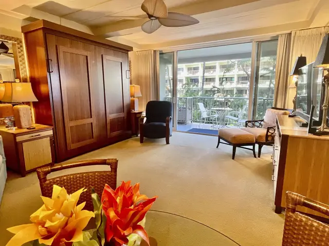 Listing Image for 2481 Kaanapali Pkwy 216p 14 of 30