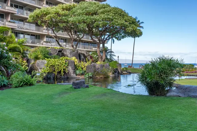 Listing Image for 2481 Kaanapali Pkwy 216p 23 of 30