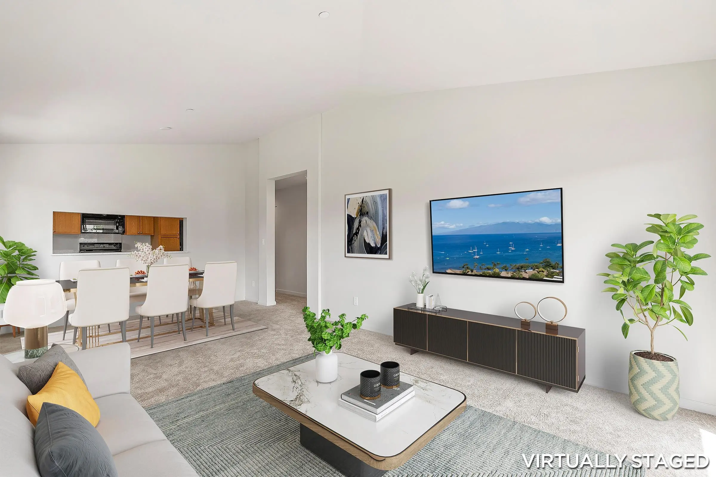 Photo of Listing #407336