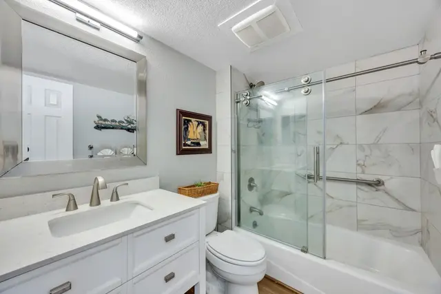Listing Image for 2695 S Kihei Rd 2-301 9 of 27