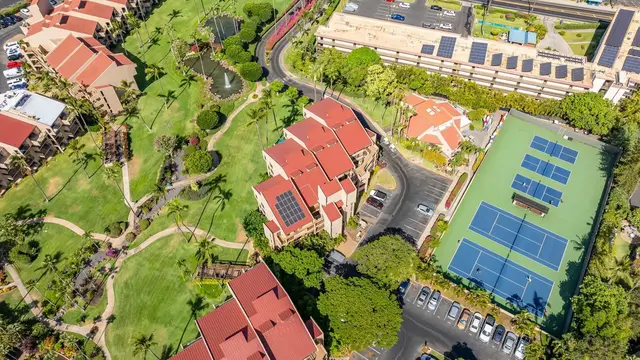 Listing Image for 2695 S Kihei Rd 2-301 15 of 27