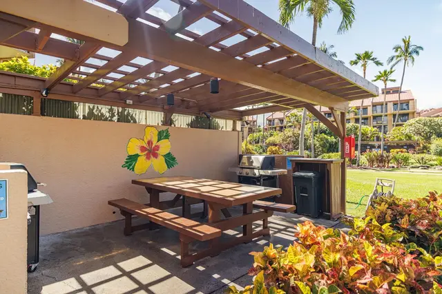 Listing Image for 2695 S Kihei Rd 2-301 17 of 27