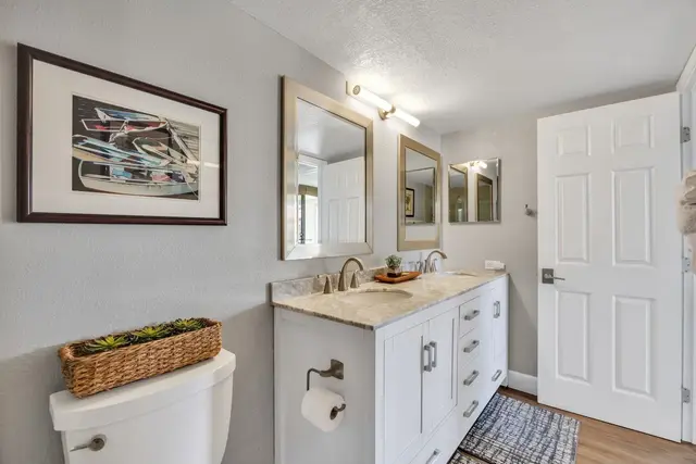 Listing Image for 2695 S Kihei Rd 2-301 20 of 27