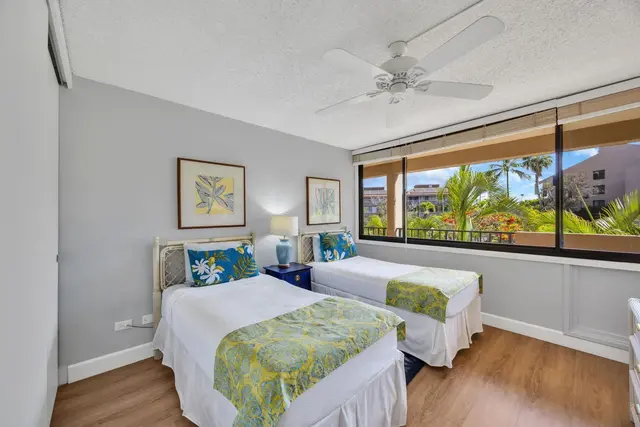 Listing Image for 2695 S Kihei Rd 2-301 21 of 27
