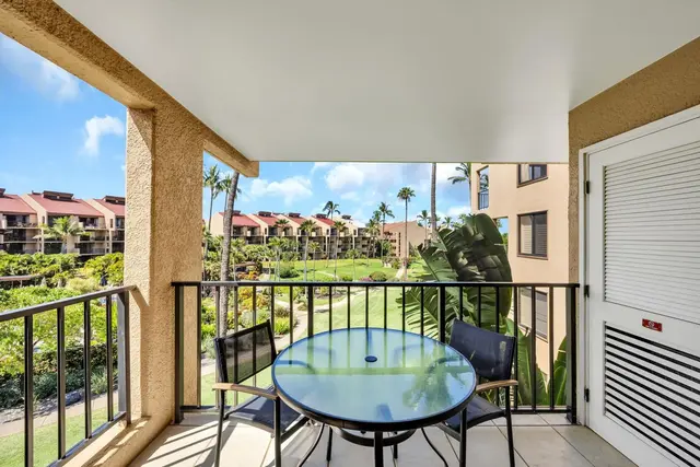 Listing Image for 2695 S Kihei Rd 2-301 5 of 27