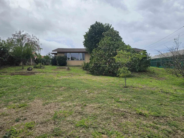 Listing Image for 2a Kilakila Pl 1 of 19