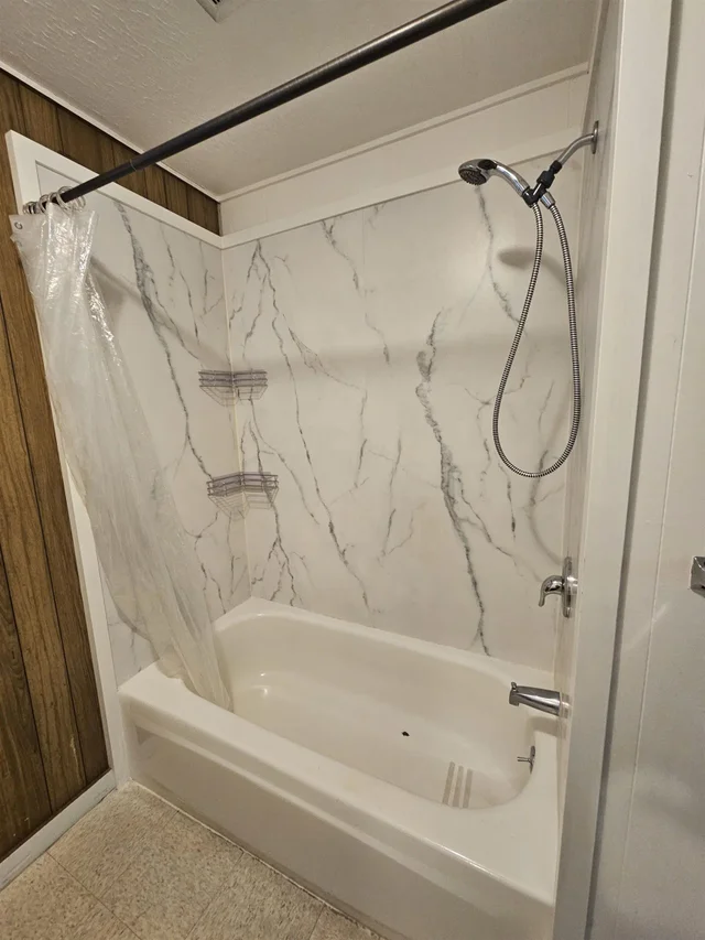 Listing Image for 2a Kilakila Pl 10 of 19