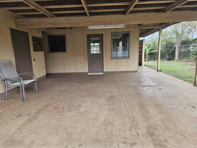 Listing Image for 2a Kilakila Pl 11 of 19