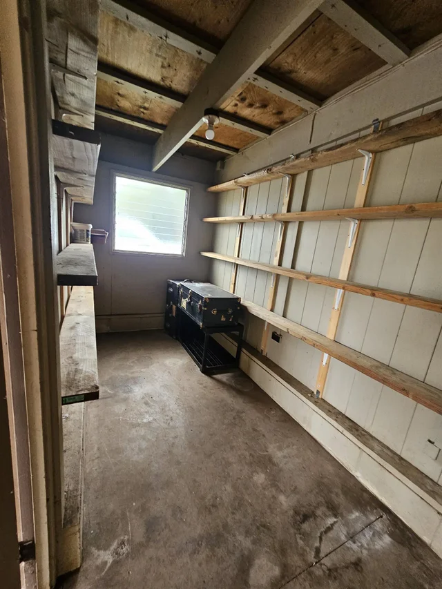 Listing Image for 2a Kilakila Pl 12 of 19