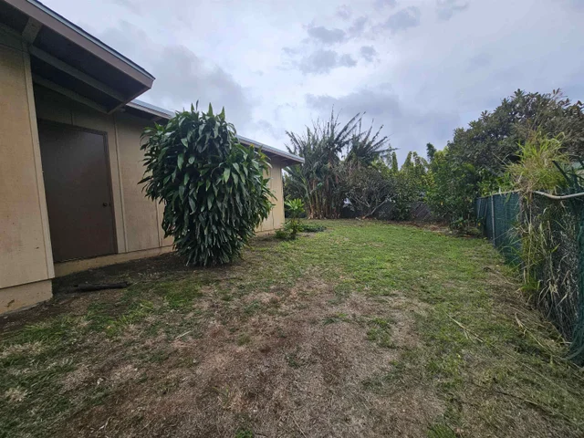 Listing Image for 2a Kilakila Pl 13 of 19