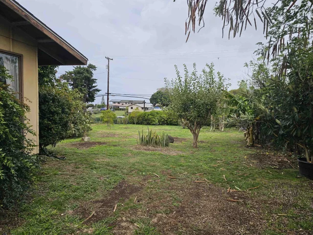 Listing Image for 2a Kilakila Pl 14 of 19