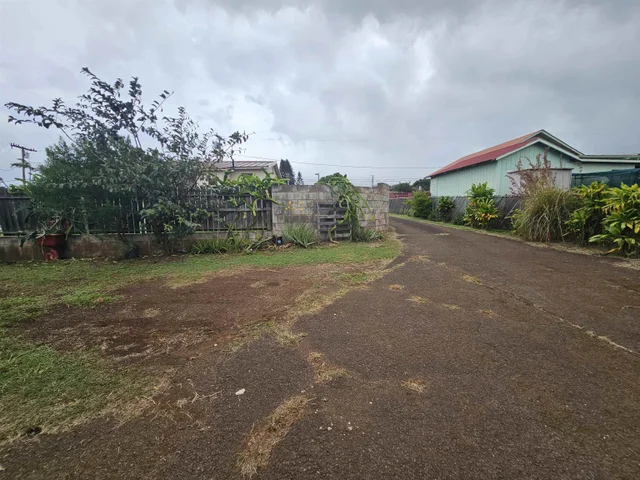 Listing Image for 2a Kilakila Pl 15 of 19