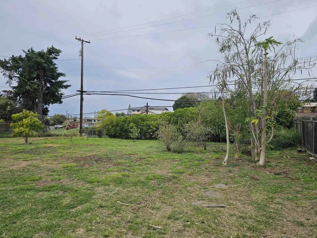 Listing Image for 2a Kilakila Pl 16 of 19