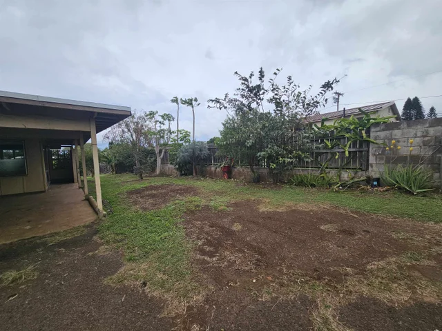 Listing Image for 2a Kilakila Pl 19 of 19