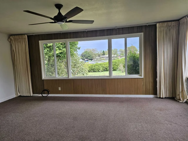 Listing Image for 2a Kilakila Pl 2 of 19