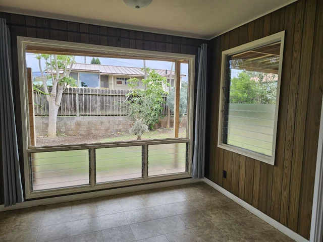 Listing Image for 2a Kilakila Pl 3 of 19