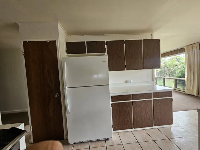 Listing Image for 2a Kilakila Pl 4 of 19