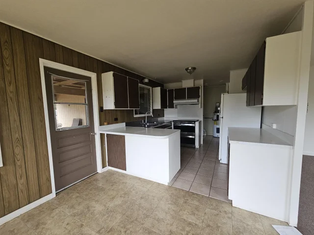 Listing Image for 2a Kilakila Pl 5 of 19