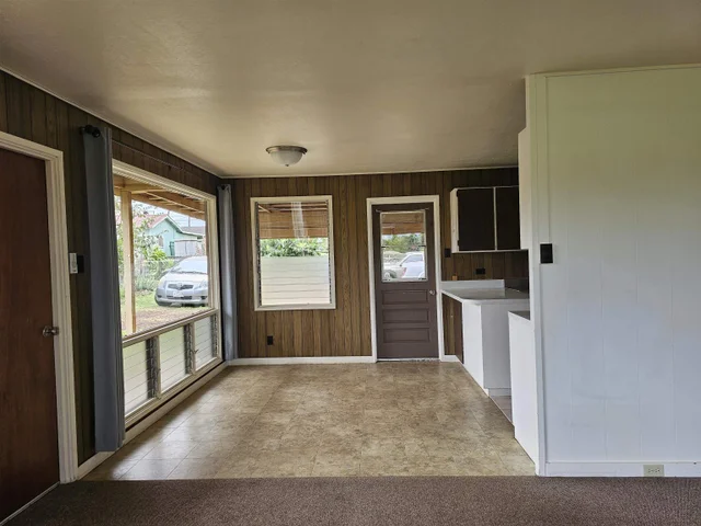 Listing Image for 2a Kilakila Pl 6 of 19