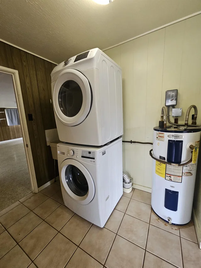 Listing Image for 2a Kilakila Pl 7 of 19