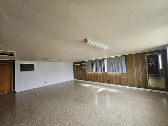 Listing Image for 2a Kilakila Pl 8 of 19