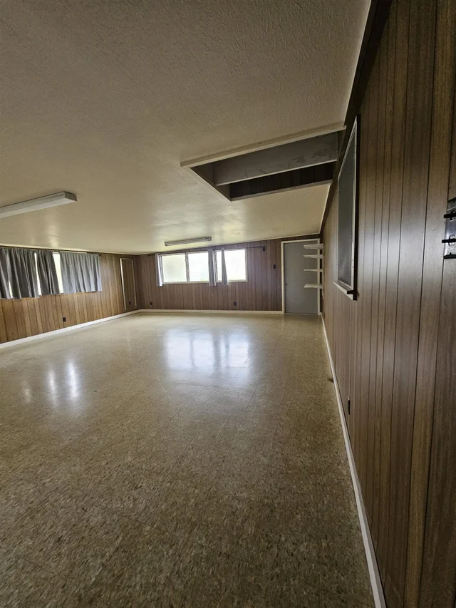 Listing Image for 2a Kilakila Pl 9 of 19