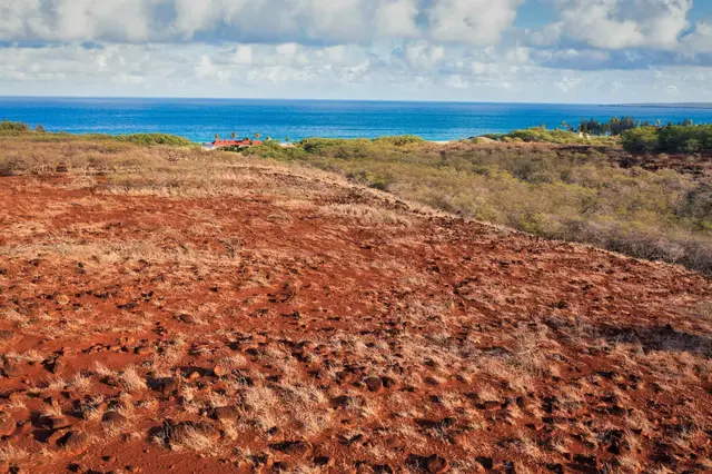 Listing Image for 3816 Kalua Koi Rd 1 of 4