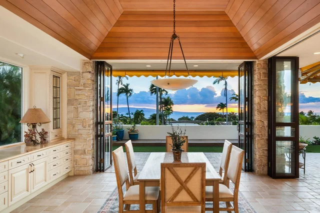 Listing Image for 175 W Ikea Moku Pl 10 of 50