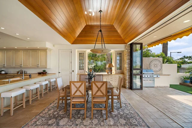 Listing Image for 175 W Ikea Moku Pl 11 of 50