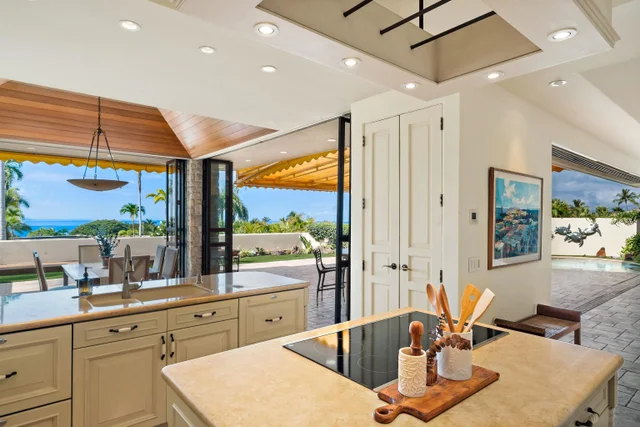 Listing Image for 175 W Ikea Moku Pl 13 of 50