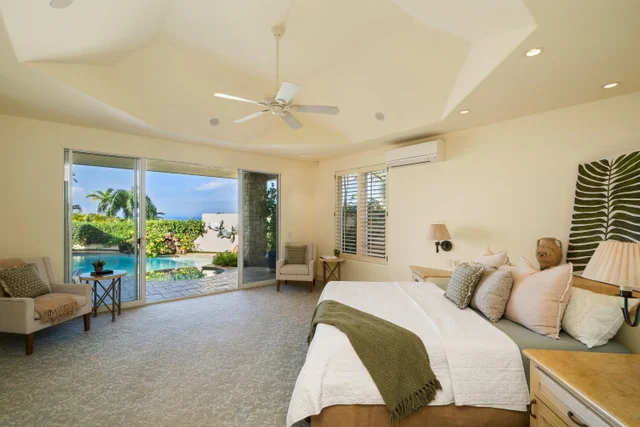 Listing Image for 175 W Ikea Moku Pl 19 of 50