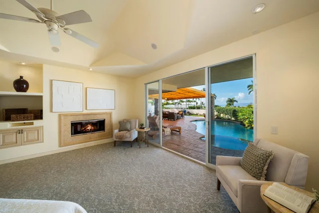 Listing Image for 175 W Ikea Moku Pl 20 of 50