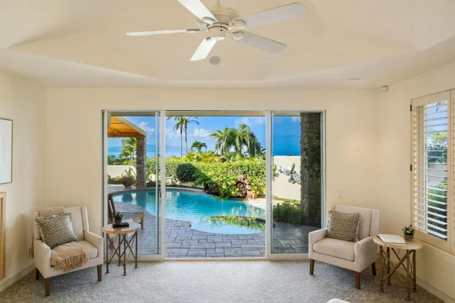 Listing Image for 175 W Ikea Moku Pl 21 of 50