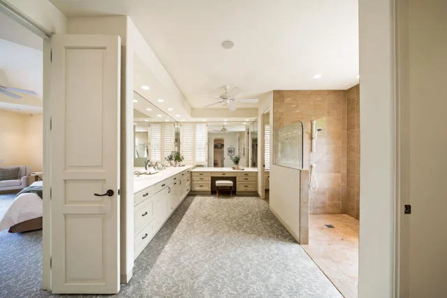 Listing Image for 175 W Ikea Moku Pl 23 of 50