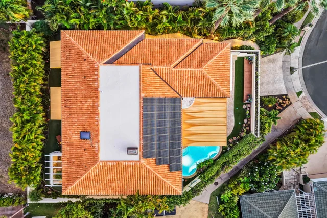 Listing Image for 175 W Ikea Moku Pl 27 of 50