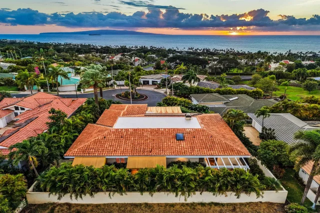 Listing Image for 175 W Ikea Moku Pl 28 of 50